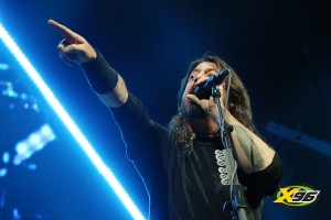 X96 FooFighters 201712120031 